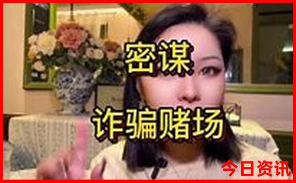 冬季旅游景点排行