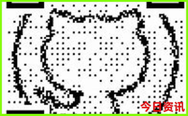 成都到九寨自驾游路线